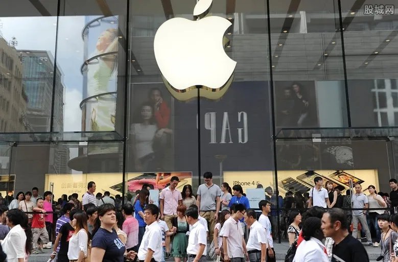 苹果蓝牙遭诉讼 苹果又摊上事了几乎涉及旗下所有产品