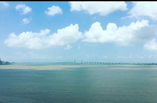 珠海的气候条件如何？