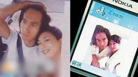 如何看待言承旭和林志玲的爱情？