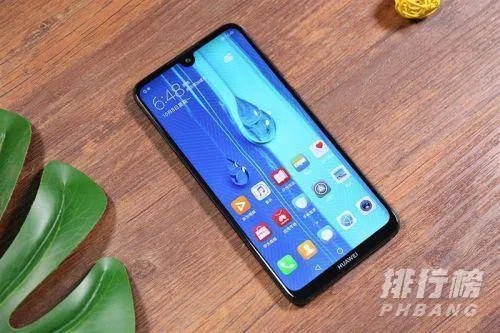 2000左右的华为手机哪一款好用_2020华为最值得入手的手机