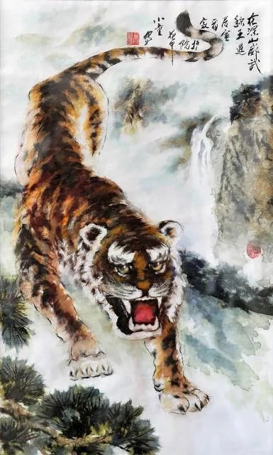 马上要去济南了？当地人有什么忠言么？