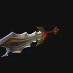 《魔兽世界》狮心圣剑怎么获得