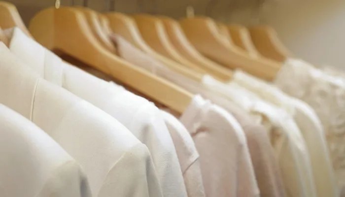 黛梦思是哪个国家的品牌 黛梦思是做什么产品的