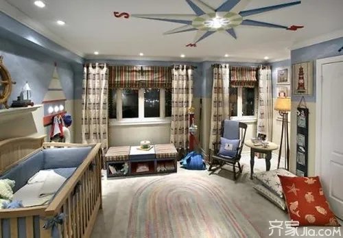 韩国家居品牌推荐  买家居就选韩国品牌