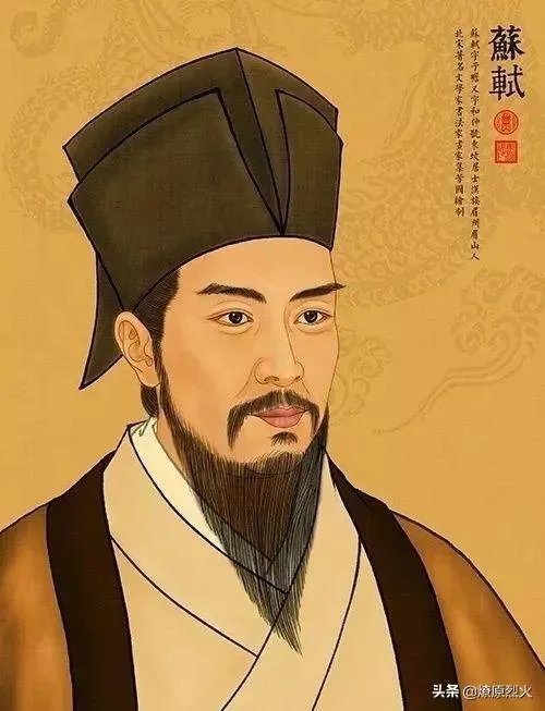 有的人宁愿做苦力也不愿学习,学习真的有那么苦吗?