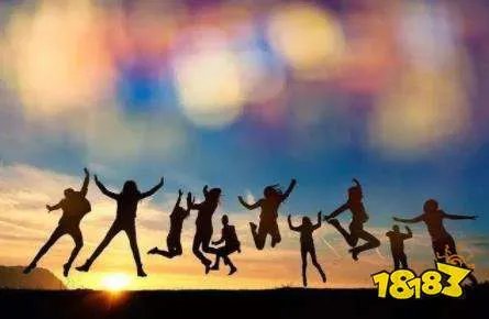 黑龙江高考成绩查询入口 2021黑龙江高考分数线查询