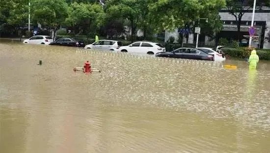 辽宁迎战入汛最强降雨，对此省防做出了哪些应对措施？