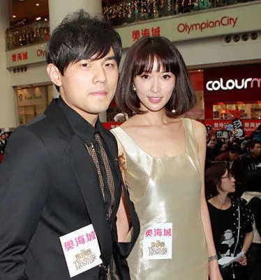 周杰伦林志玲谈过恋爱吗？  《刺陵》背后的十个秘密