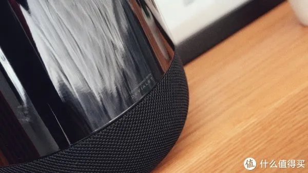 华为音箱Sound X怎么样