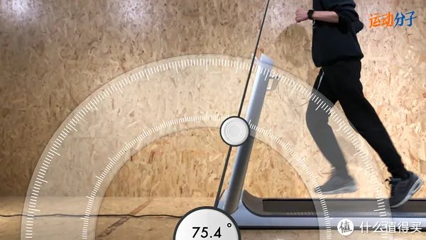 运动分子肉身评测 篇七：一台智能家用跑步机应该是怎样的？Keep k1 跑步机 深度测评