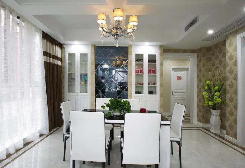 护墙板一般多少钱一平方