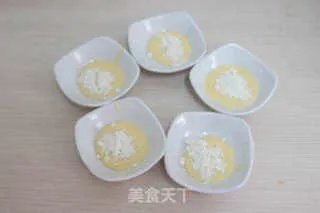 【番茄配方】万圣节疯狂派对系列——万圣节糖果蛋糕卷