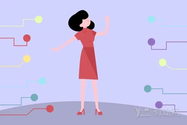 考研复试时间2022年具体时间安排 一般在几月