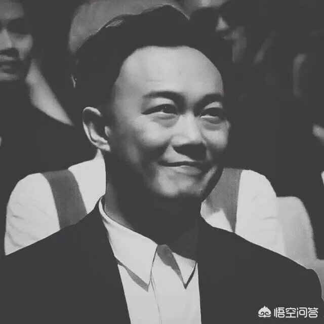 如何理解陈奕迅《主旋律》的歌词？