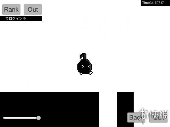 《不要停下来!八分音符酱》快速上手心得