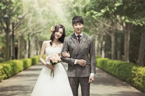 外景婚纱摄影哪家好 受欢迎婚纱影楼大盘点