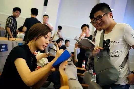 曾经的高考状元，如今都过得怎么样？