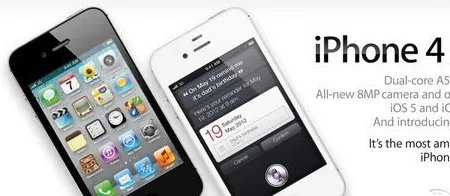 iphone4下载游戏显示您已购买过此项目,现在可以免费下载,不再另外收费是什么意思?