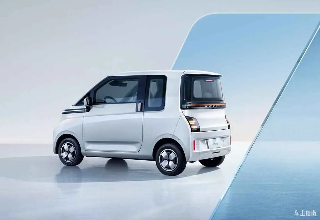 7万块钱能买什么车，7万落地最热销十款车