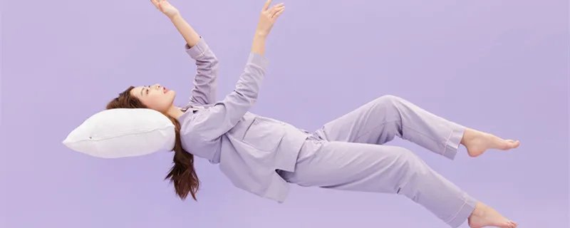 黛梦思是哪个国家的品牌 黛梦思是做什么产品的