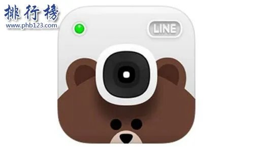 iphone8必备软件排行榜 苹果8必备软件有哪些