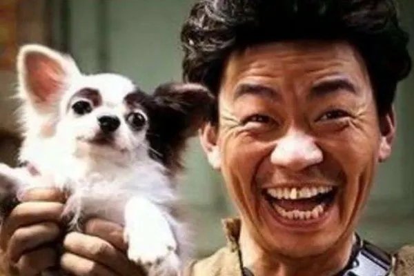 王宝强携女友冯清现身，王宝强的儿子要有后妈了吗？