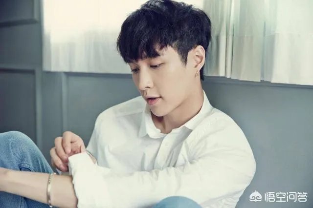 好先生张艺兴第几集出现？好先生张艺兴关晓彤有吻戏吗？