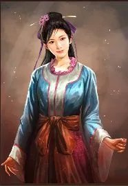 《三国志13》陶谦之子陶商天下逐鹿战报 穿越汉末乱世