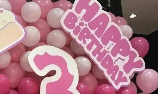 女子失联1个月最后行踪前夫家，前夫对她失踪是咋描述的？