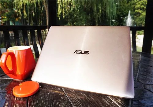 大学生用什么笔记本电脑好 2017大学生笔记本推荐