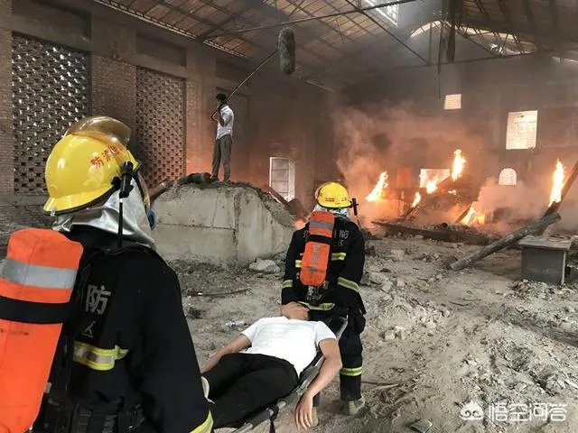 有没有什么好看的微电影?