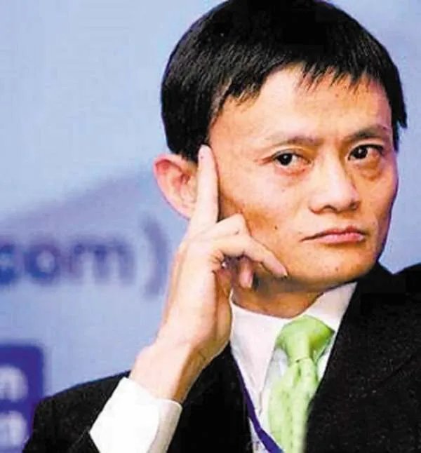 还记得最早的易趣网吗？邵亦波为爱卖掉3万亿事业，后悔了吗？现在如何了？