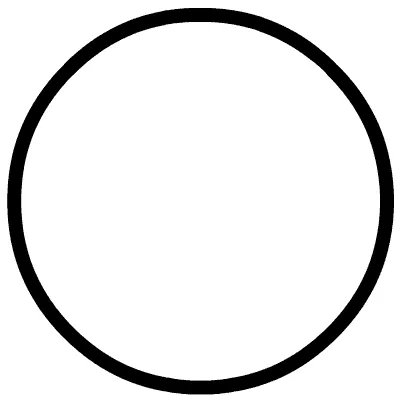 中国世界遗产大全（共55项，位列世界第1）