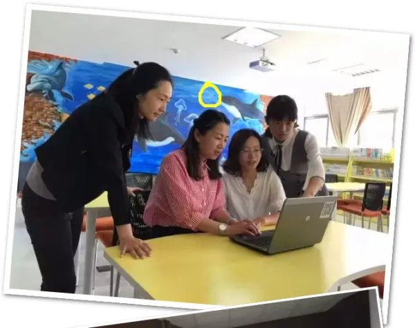 江苏常州90后女教师两月晋升副校长，她有何贡献？