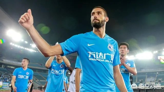 大连一方会把卡拉斯科转会给西班牙人队吗,为什么?