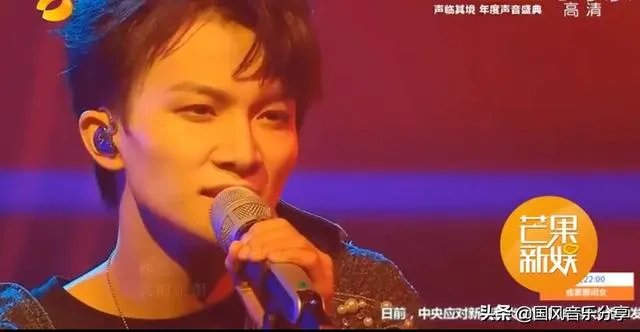 如何评价湖南卫视《歌手·当打之年》第十期?你心中的排名是怎么样的?