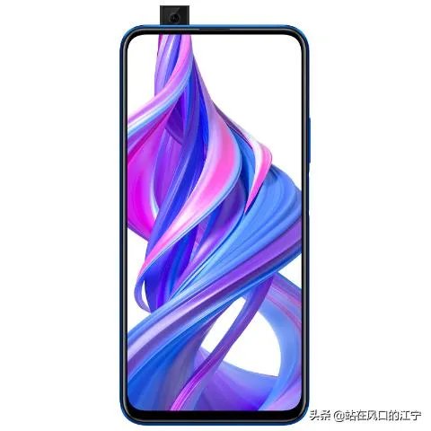 1千元左右智能手机哪款好?