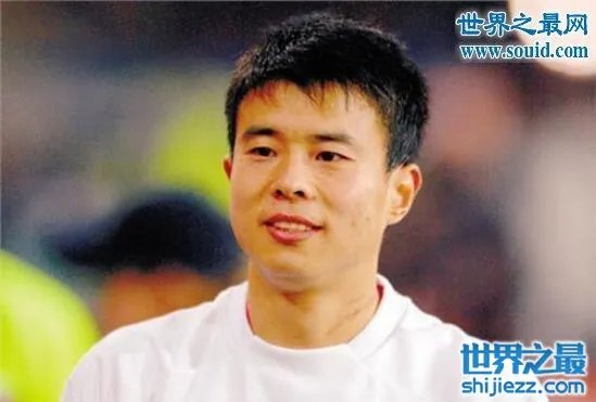 潘晓婷的老公,潘晓婷的十大绯闻男友盘点