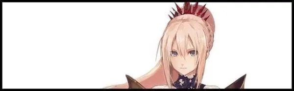 《破晓传说》角色定位及实用技能推荐 角色培养方向介绍