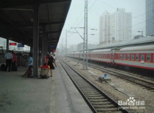 厦门大嶝岛旅游攻略