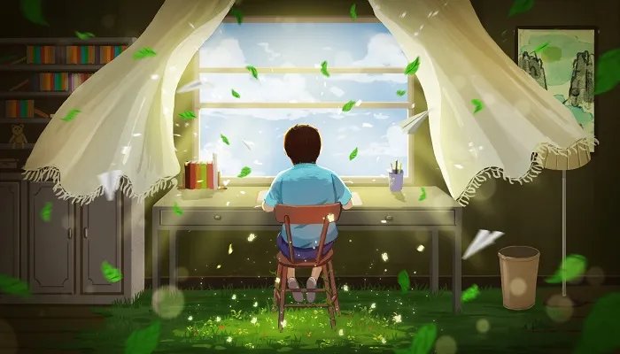 政治中考必考的知识点2020年