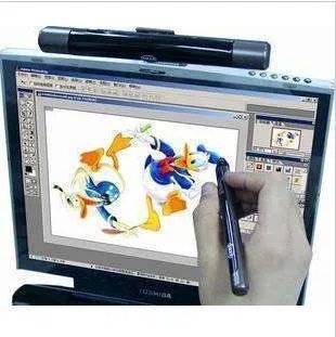 怎么做服装设计师手稿图