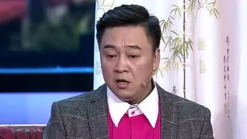 张小伟张小斐什么关系