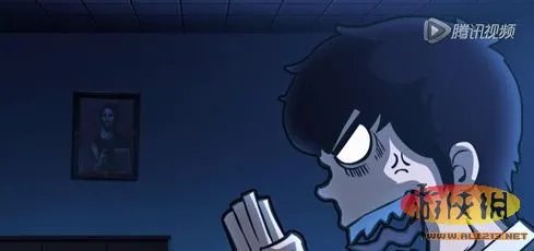 这才叫高端大气上档次！盘点十大国产优秀动漫