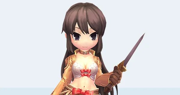 仙境传说RO爱如初见最强职业排名 平民职业选择攻略大全