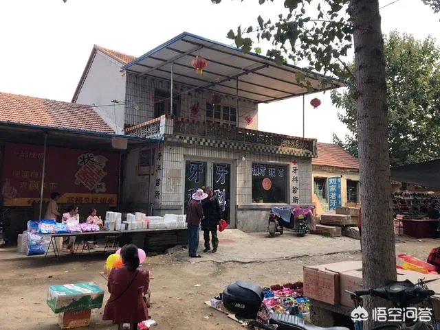 我是一个刚做自媒体的小白,能赚到钱么?