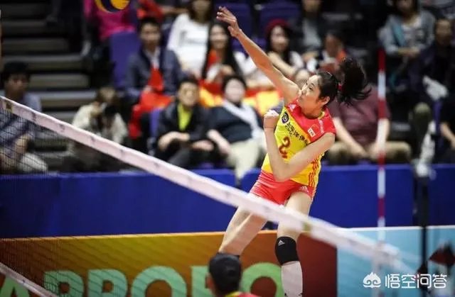 中国女排能在复赛中取得四连胜，进军世锦赛六强吗？需要做出哪些改进？