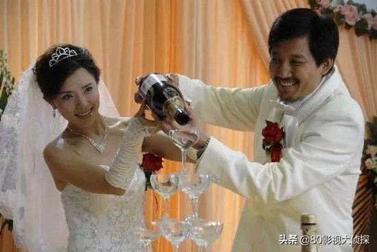 电视剧《李春天的春天》怎么样？