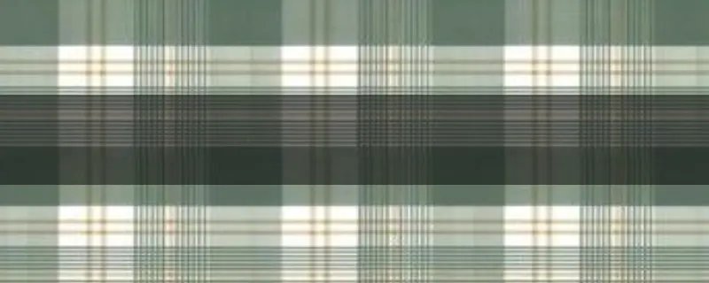 今天刚买的金士顿8GU盘，格式化后，怎么只有6.77G？