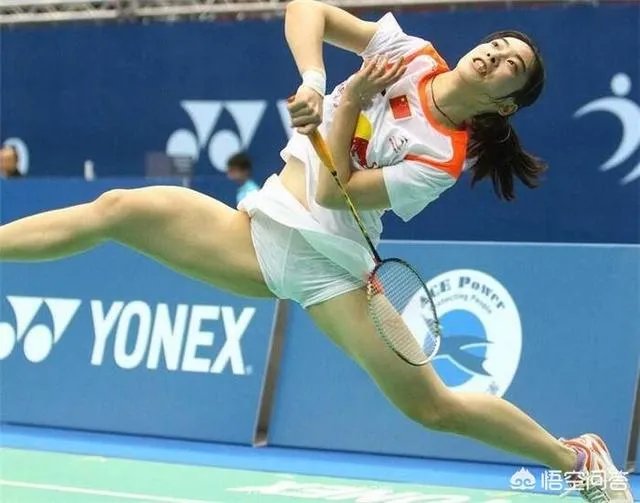 奥运冠军马琳与李雪芮一样，诊断为前十字韧带断裂，她还能参加东京奥运会吗？